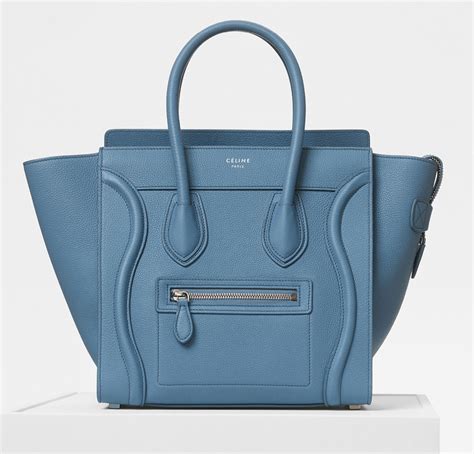 celine bags online outlet|Celine outlet store locations.